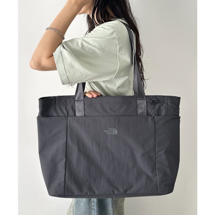 チャコールグレー | THE NORTH FACE(ザ | Outfitter lab