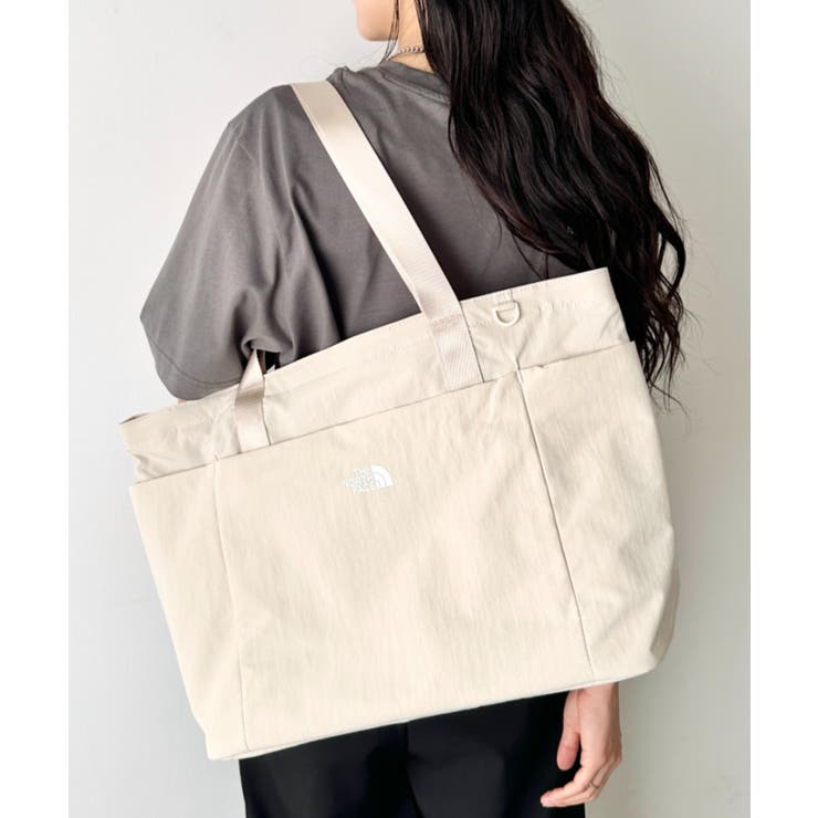 クリーム | THE NORTH FACE(ザ | Outfitter lab