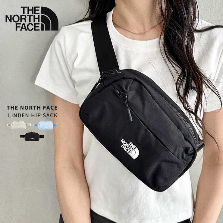 THE NORTH FACE(ザ | Outfitter lab | 詳細画像1 