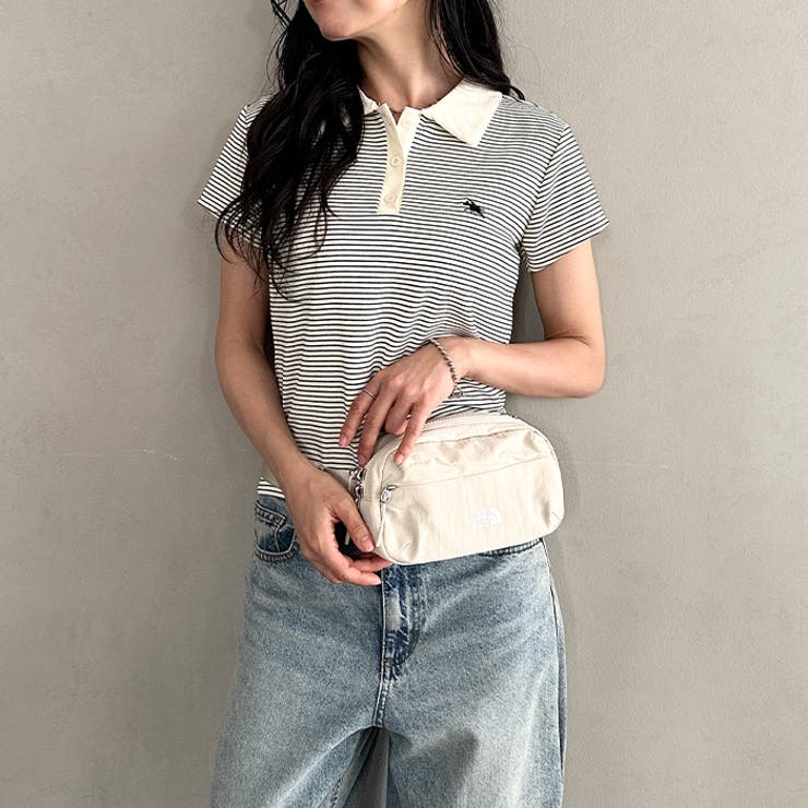 THE NORTH FACE(ザ | Outfitter lab | 詳細画像10 