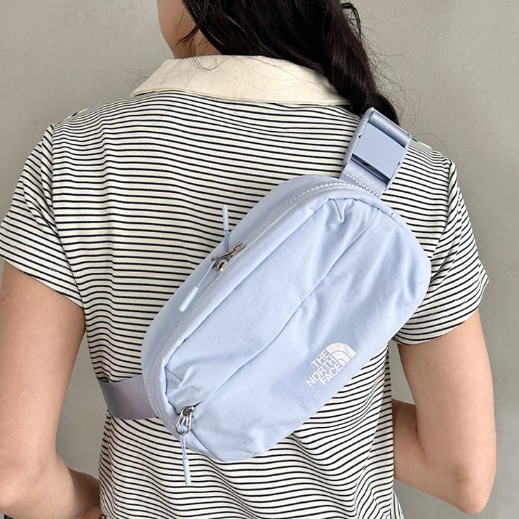 THE NORTH FACE(ザ | Outfitter lab | 詳細画像12 