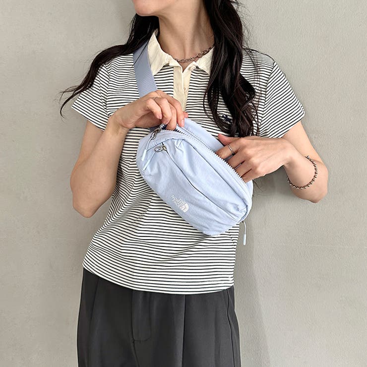 THE NORTH FACE(ザ | Outfitter lab | 詳細画像15 