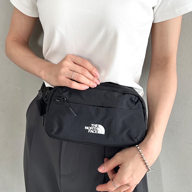 THE NORTH FACE(ザ | Outfitter lab | 詳細画像3 