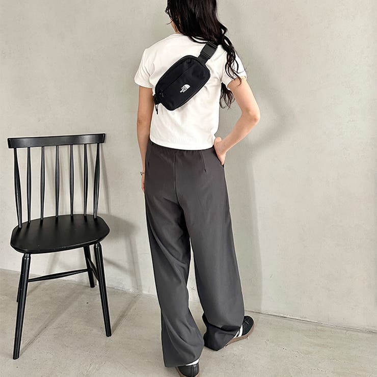 THE NORTH FACE(ザ | Outfitter lab | 詳細画像6 