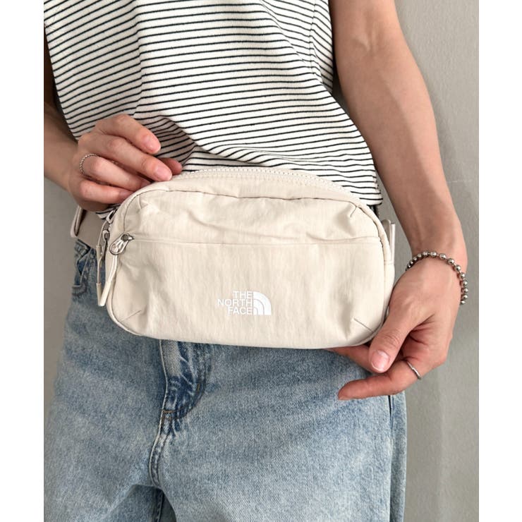 クリーム | THE NORTH FACE(ザ | Outfitter lab
