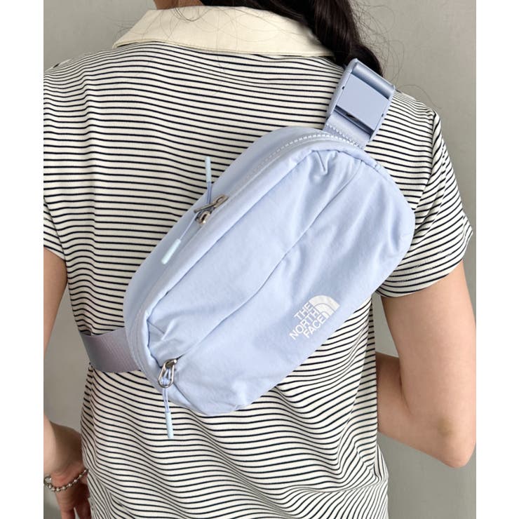 ライトブルー | THE NORTH FACE(ザ | Outfitter lab