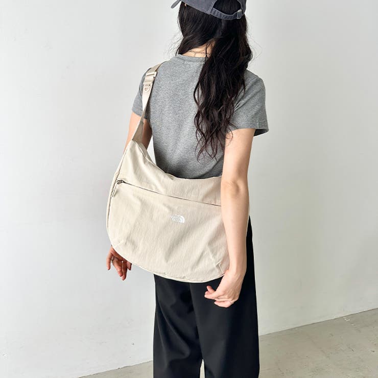 THE NORTH FACE(ザ | Outfitter lab | 詳細画像11 