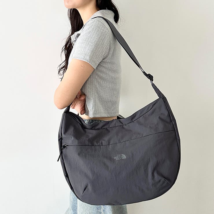 THE NORTH FACE(ザ | Outfitter lab | 詳細画像12 