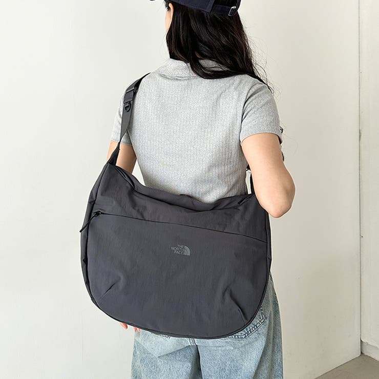 THE NORTH FACE(ザ | Outfitter lab | 詳細画像15 
