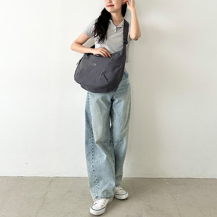 THE NORTH FACE(ザ | Outfitter lab | 詳細画像16 