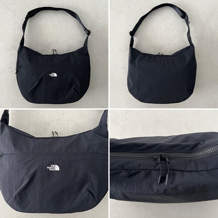 THE NORTH FACE(ザ | Outfitter lab | 詳細画像17 