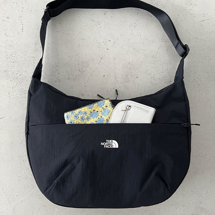 THE NORTH FACE(ザ | Outfitter lab | 詳細画像19 
