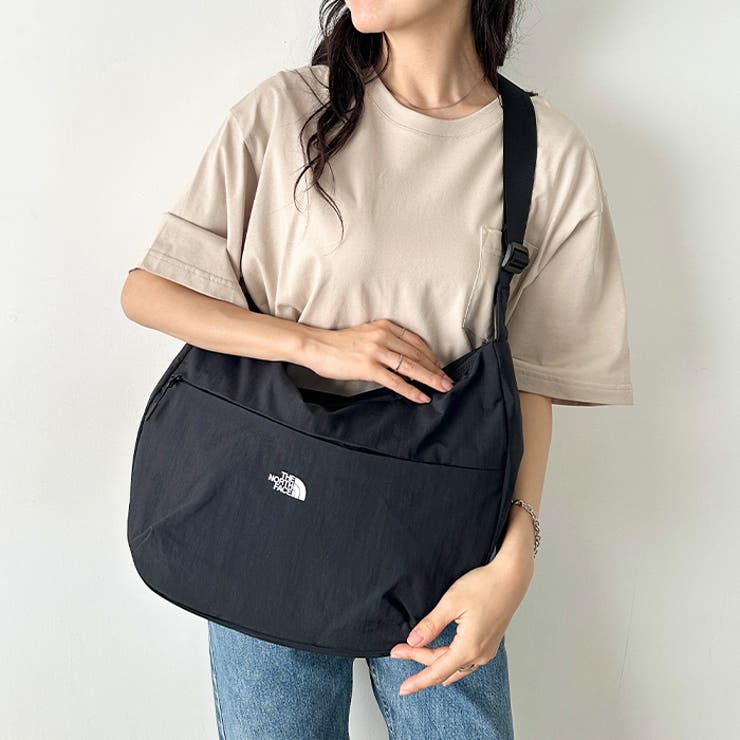 THE NORTH FACE(ザ | Outfitter lab | 詳細画像2 