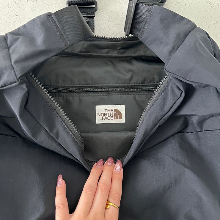 THE NORTH FACE(ザ | Outfitter lab | 詳細画像20 