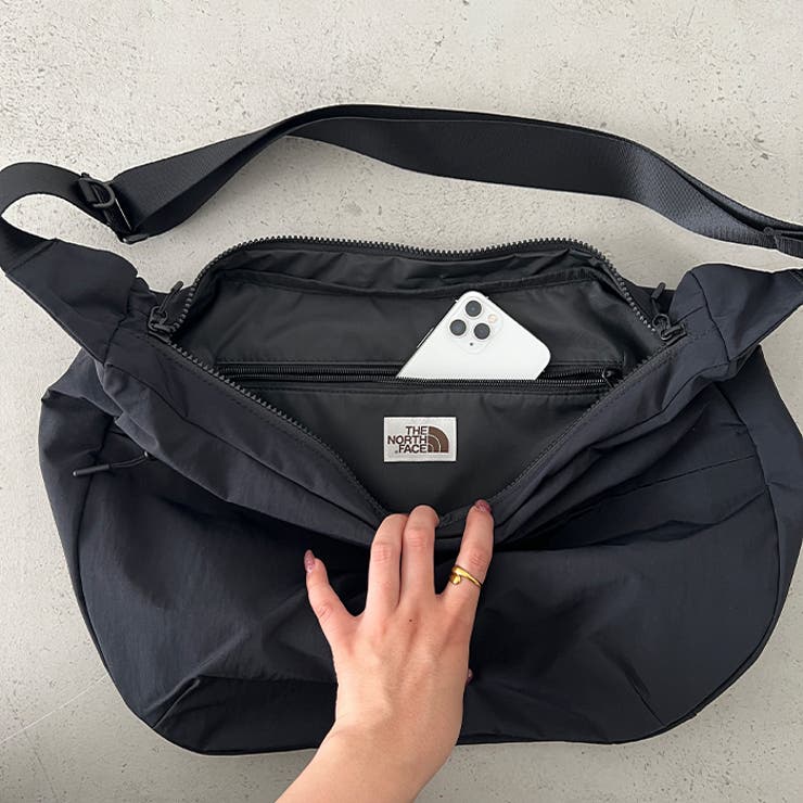 THE NORTH FACE(ザ | Outfitter lab | 詳細画像21 