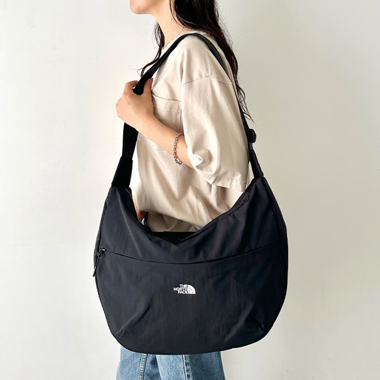 THE NORTH FACE(ザ | Outfitter lab | 詳細画像3 