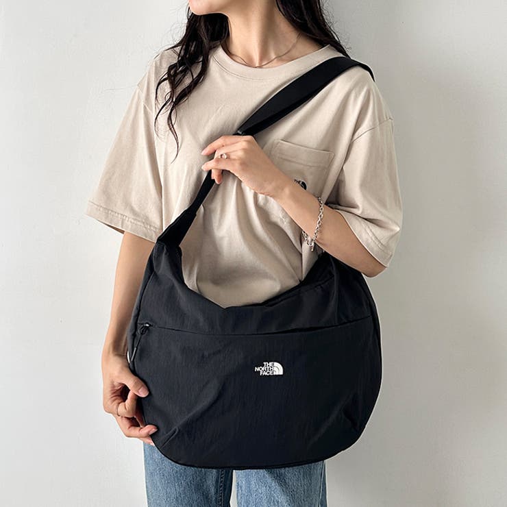THE NORTH FACE(ザ | Outfitter lab | 詳細画像4 