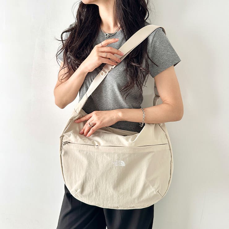 THE NORTH FACE(ザ | Outfitter lab | 詳細画像7 