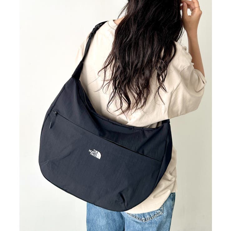 ブラック | THE NORTH FACE(ザ | Outfitter lab
