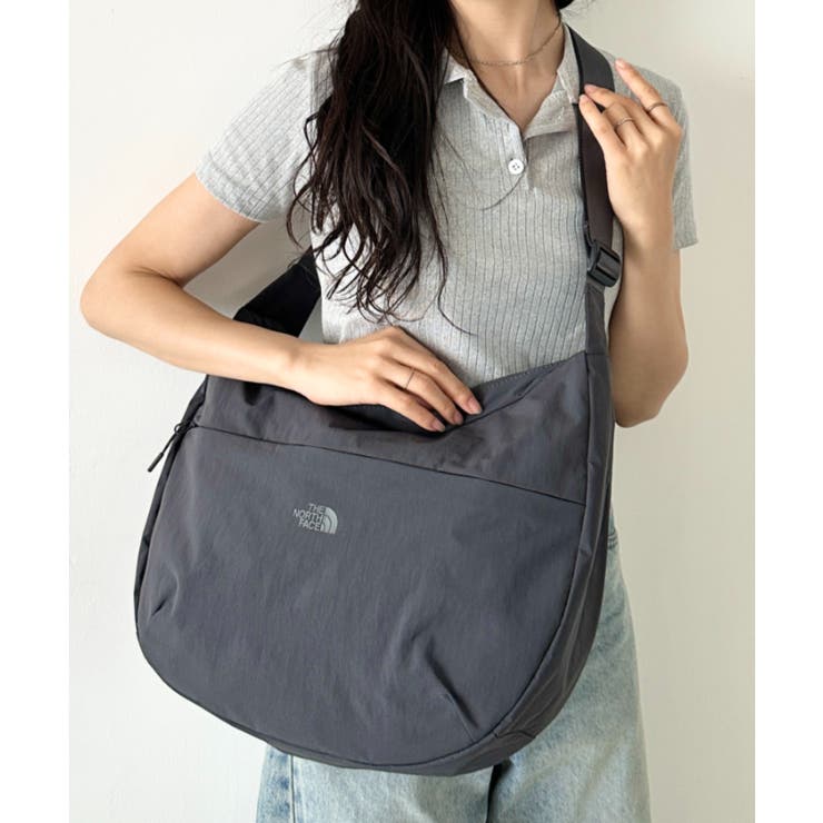 チャコールグレー | THE NORTH FACE(ザ | Outfitter lab