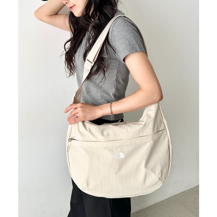 クリーム | THE NORTH FACE(ザ | Outfitter lab