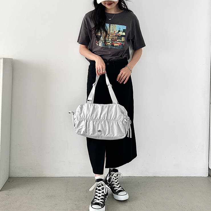 THE NORTH FACE(ザ | Outfitter lab | 詳細画像11 