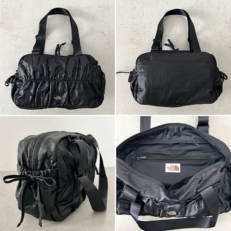 THE NORTH FACE(ザ | Outfitter lab | 詳細画像12 