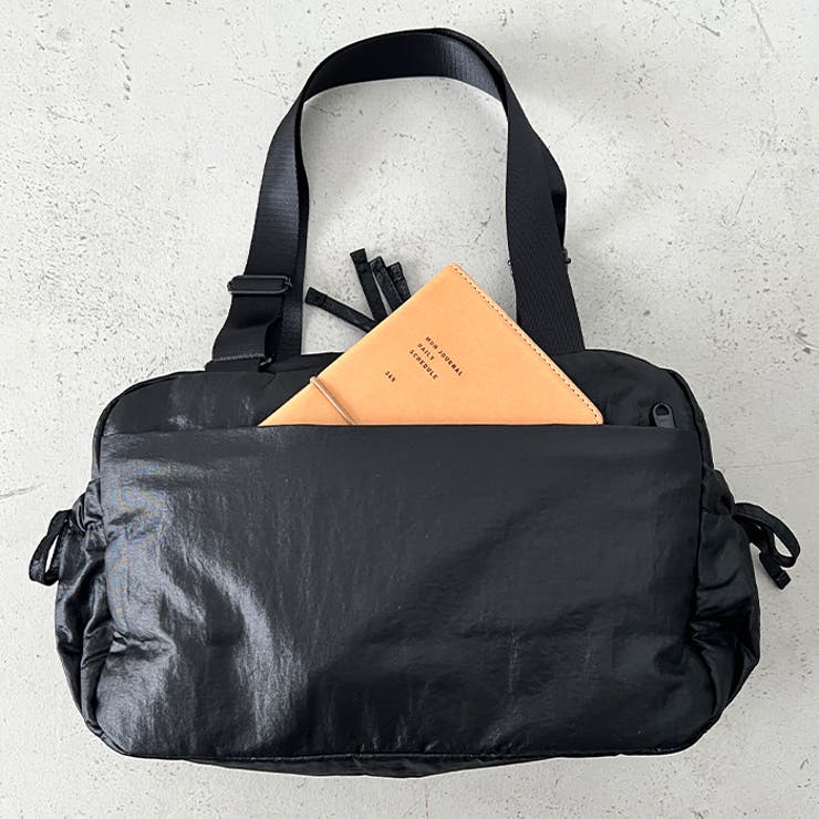 THE NORTH FACE(ザ | Outfitter lab | 詳細画像13 