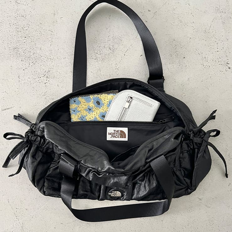 THE NORTH FACE(ザ | Outfitter lab | 詳細画像14 