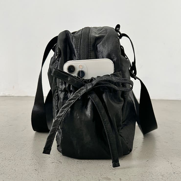 THE NORTH FACE(ザ | Outfitter lab | 詳細画像16 