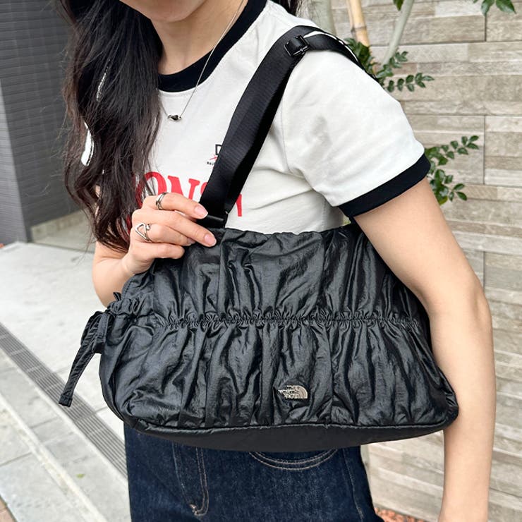 THE NORTH FACE(ザ | Outfitter lab | 詳細画像3 