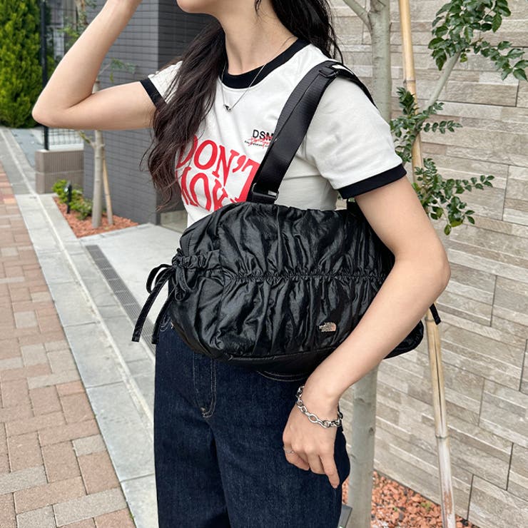 THE NORTH FACE(ザ | Outfitter lab | 詳細画像5 