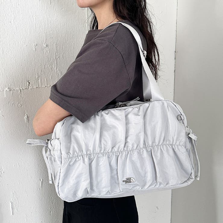 THE NORTH FACE(ザ | Outfitter lab | 詳細画像7 