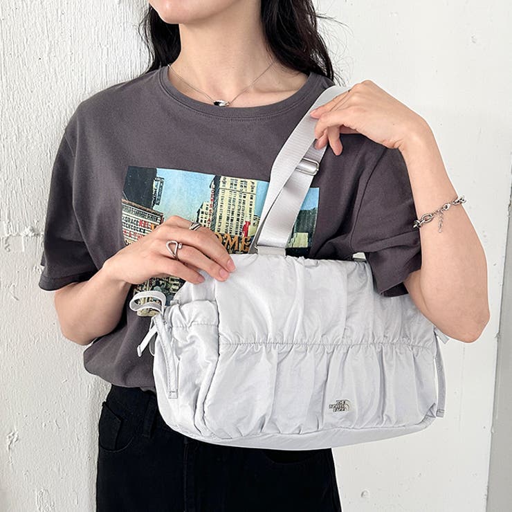 THE NORTH FACE(ザ | Outfitter lab | 詳細画像8 