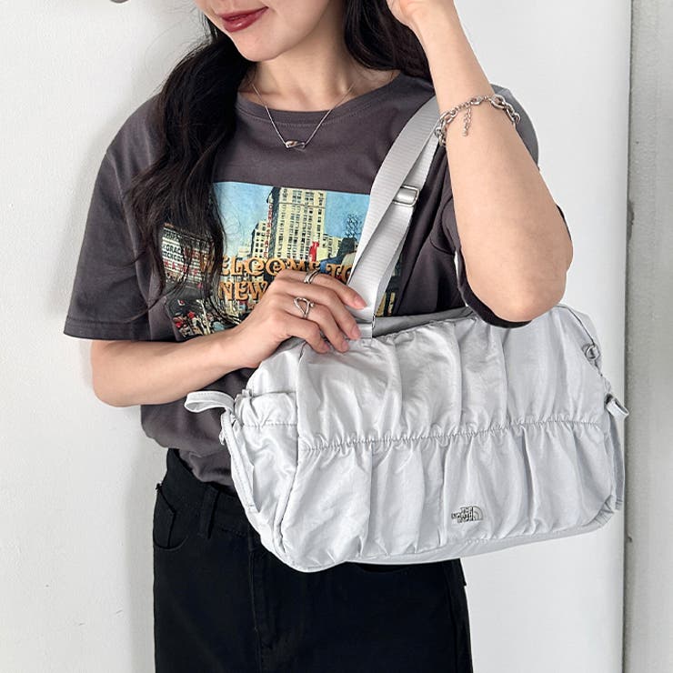 THE NORTH FACE(ザ | Outfitter lab | 詳細画像9 