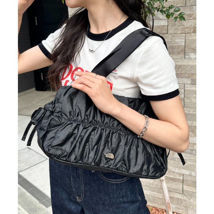 ブラック | THE NORTH FACE(ザ | Outfitter lab