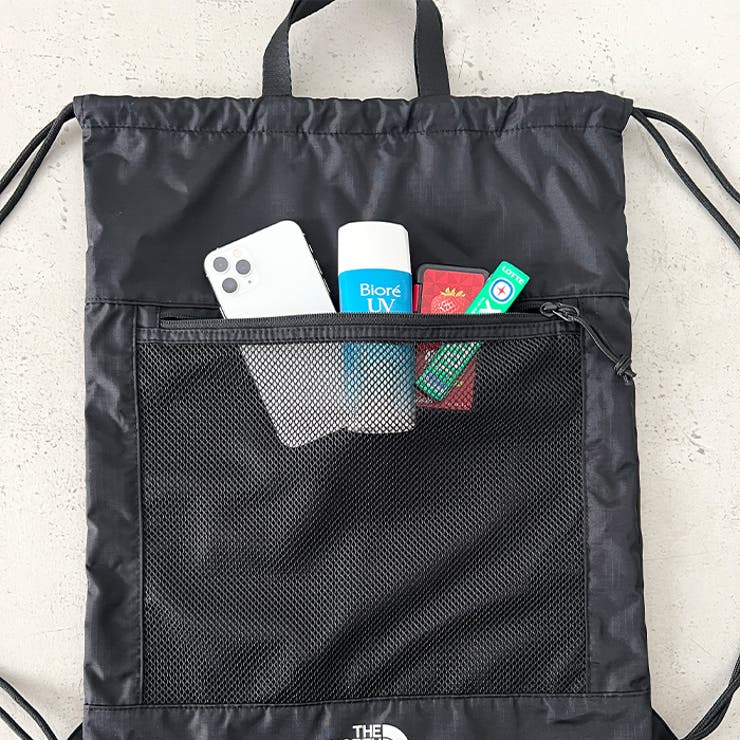 THE NORTH FACE(ザ | Outfitter lab | 詳細画像10 