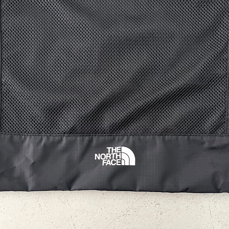 THE NORTH FACE(ザ | Outfitter lab | 詳細画像11 