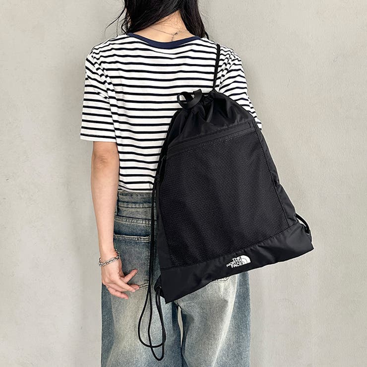 THE NORTH FACE(ザ | Outfitter lab | 詳細画像2 