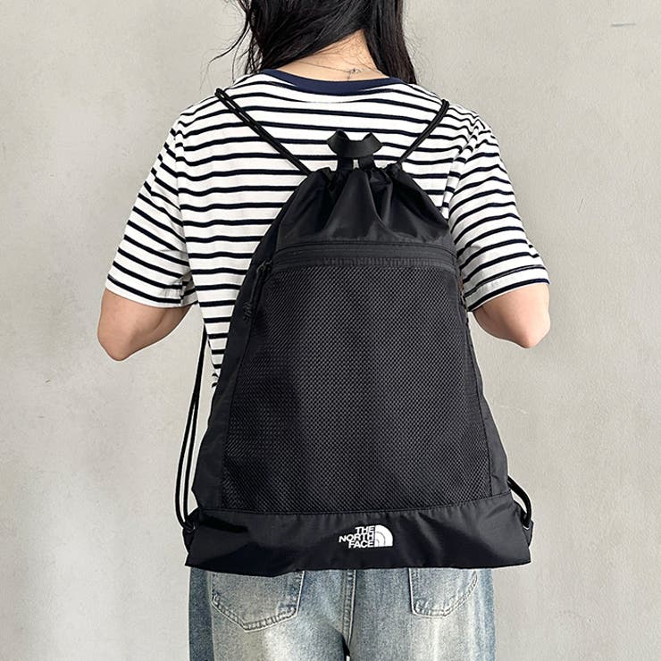 THE NORTH FACE(ザ | Outfitter lab | 詳細画像3 