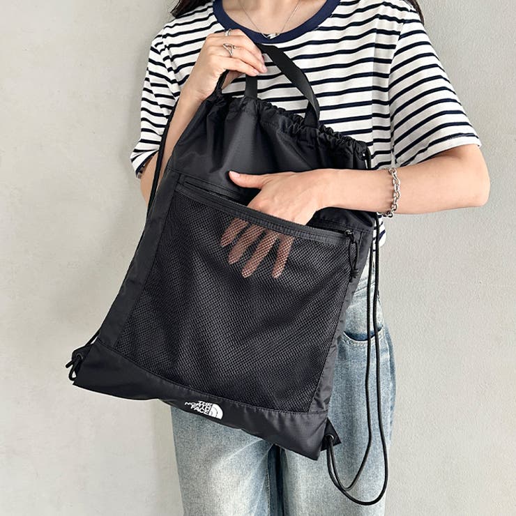 THE NORTH FACE(ザ | Outfitter lab | 詳細画像5 
