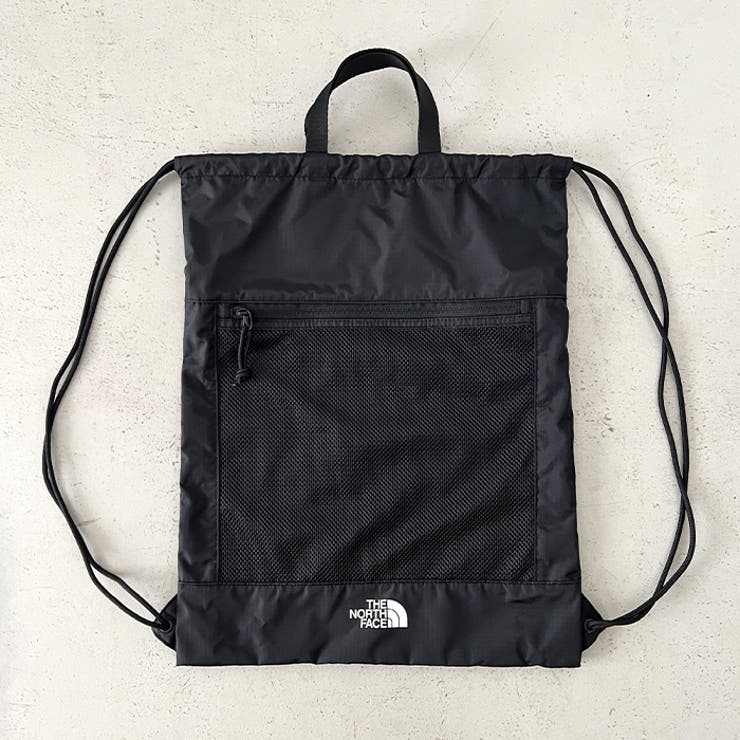 THE NORTH FACE(ザ | Outfitter lab | 詳細画像8 