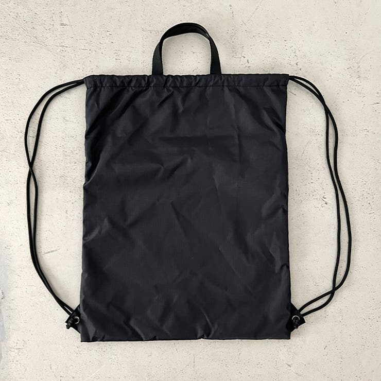 THE NORTH FACE(ザ | Outfitter lab | 詳細画像9 