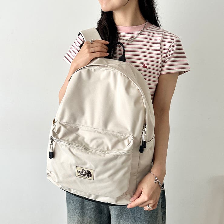 THE NORTH FACE(ザ | Outfitter lab | 詳細画像10 