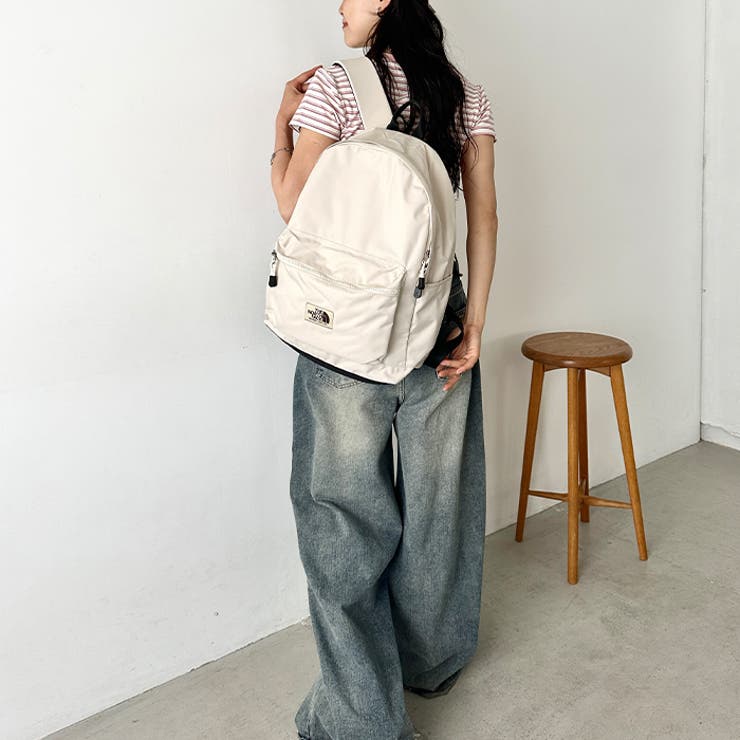 THE NORTH FACE(ザ | Outfitter lab | 詳細画像11 