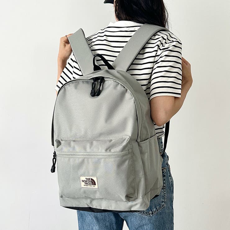 THE NORTH FACE(ザ | Outfitter lab | 詳細画像12 