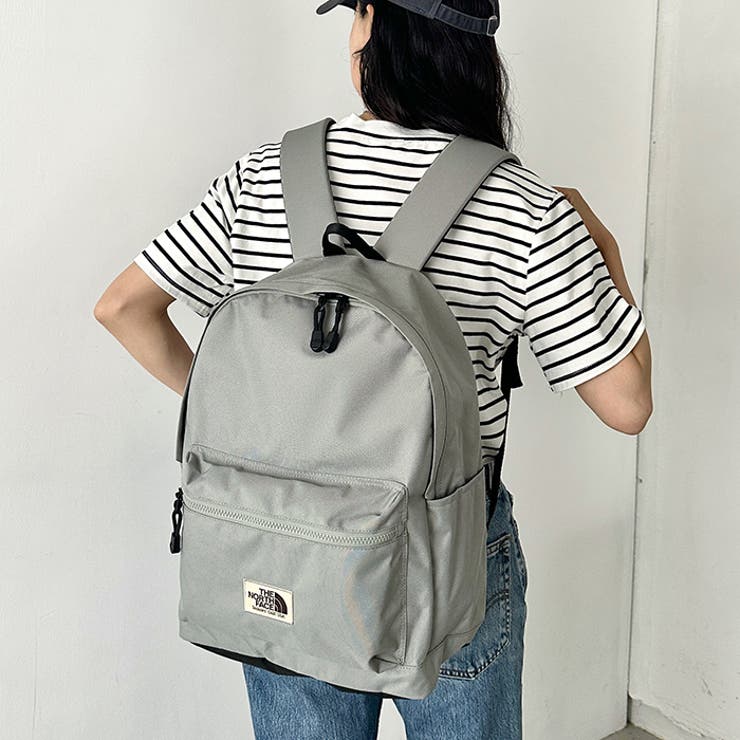 THE NORTH FACE(ザ | Outfitter lab | 詳細画像14 