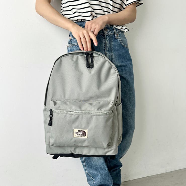 THE NORTH FACE(ザ | Outfitter lab | 詳細画像15 