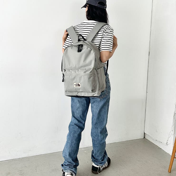 THE NORTH FACE(ザ | Outfitter lab | 詳細画像16 