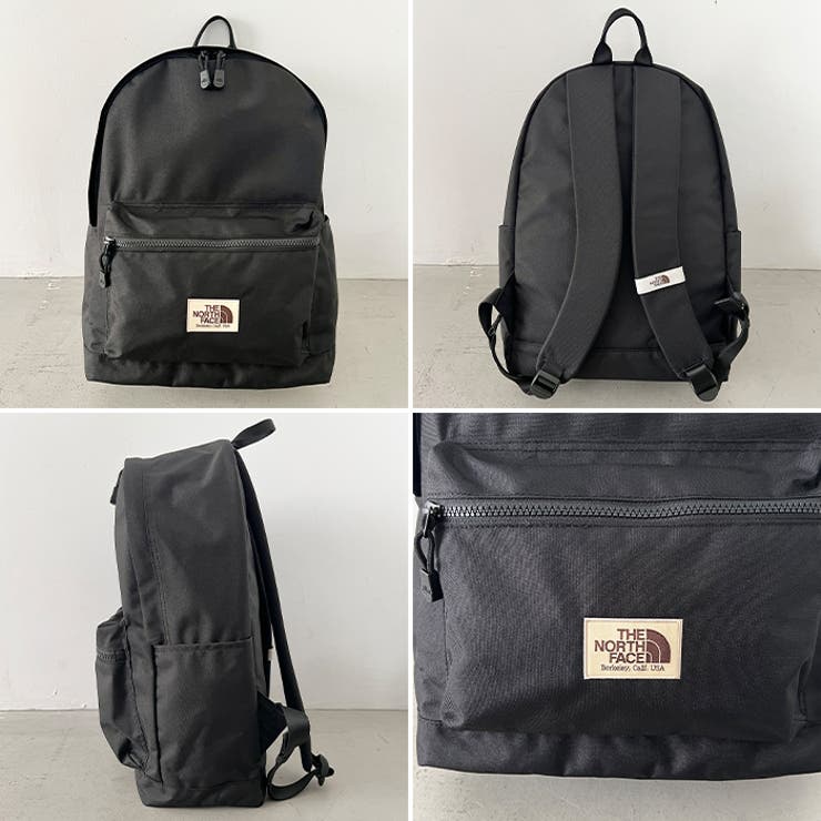 THE NORTH FACE(ザ | Outfitter lab | 詳細画像17 